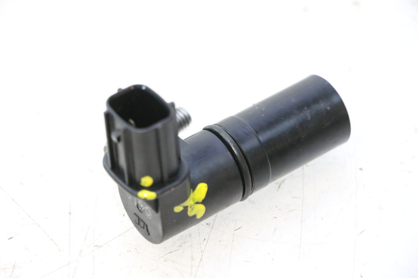 photo de NOCKENWELLENSENSOR HONDA FJS SILVER WING SILVERWING 400 (2005 - 2008) - Zoom auf Gebrauchszustand