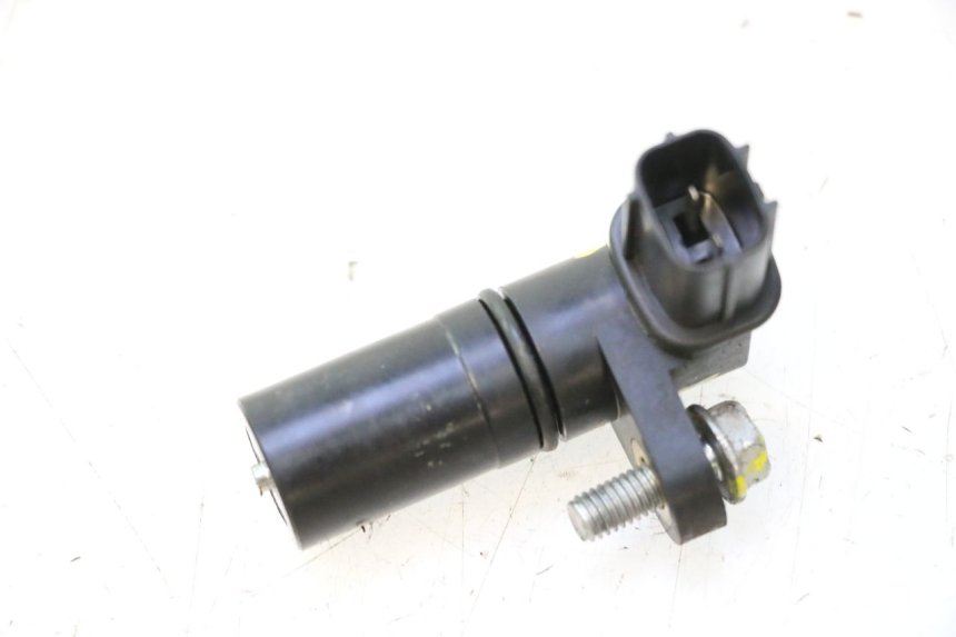 photo de NOCKENWELLENSENSOR HONDA FJS SILVER WING SILVERWING 400 (2005 - 2008) - Alternative Perspektive