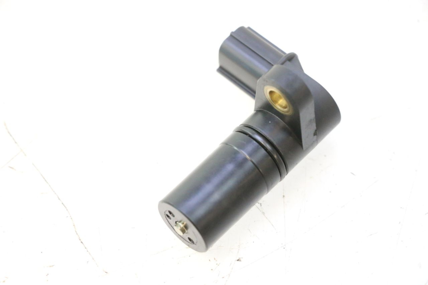 photo de NOCKENWELLENSENSOR HONDA FJS SILVER WING SILVERWING 400 (2005 - 2008) - Hauptansicht