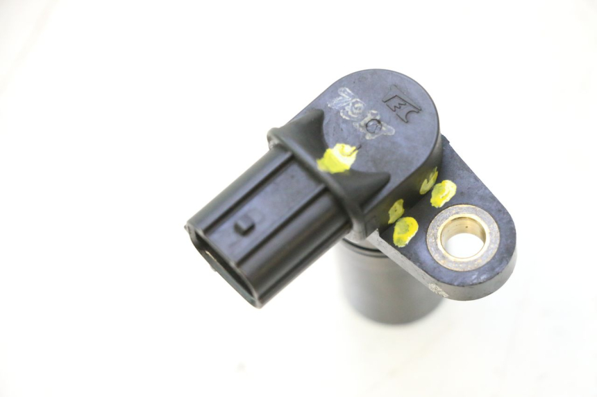 photo de NOCKENWELLENSENSOR HONDA FJS SILVER WING SILVERWING 400 (2005 - 2008) - Detailansicht des Bauteils