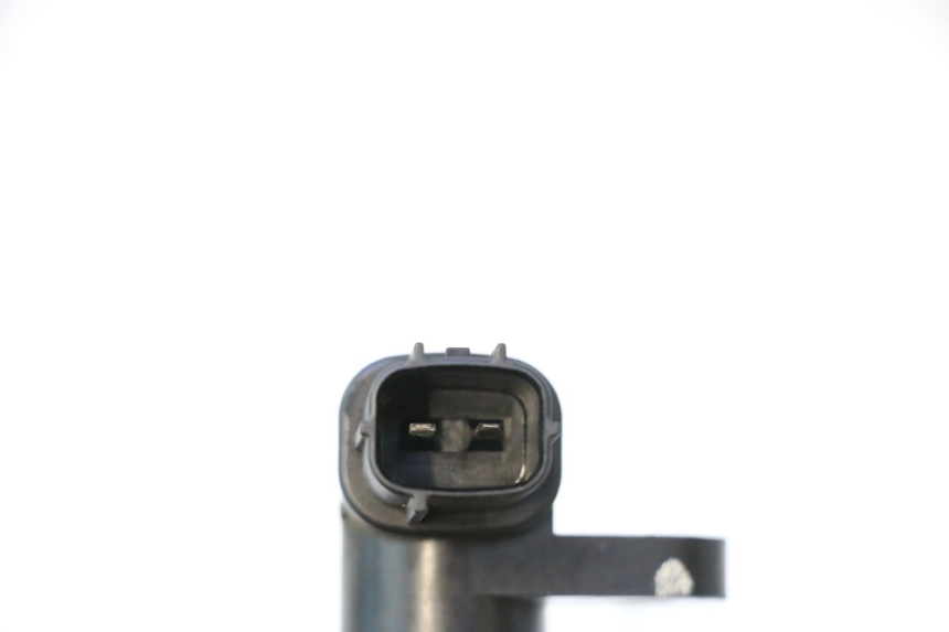 photo de NOCKENWELLENSENSOR HONDA FJS SILVER WING SILVERWING 400 (2005 - 2008) - Zoom auf Gebrauchszustand