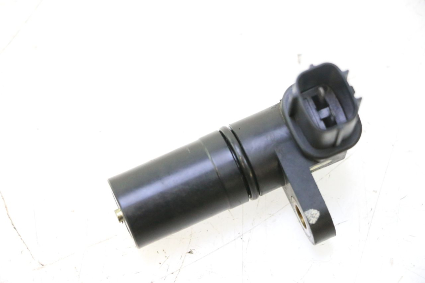 photo de NOCKENWELLENSENSOR HONDA FJS SILVER WING SILVERWING 400 (2005 - 2008) - Alternative Perspektive