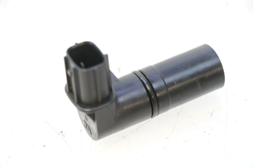 photo de NOCKENWELLENSENSOR HONDA FJS SILVER WING SILVERWING 400 (2005 - 2008) - Technische Nahaufnahme