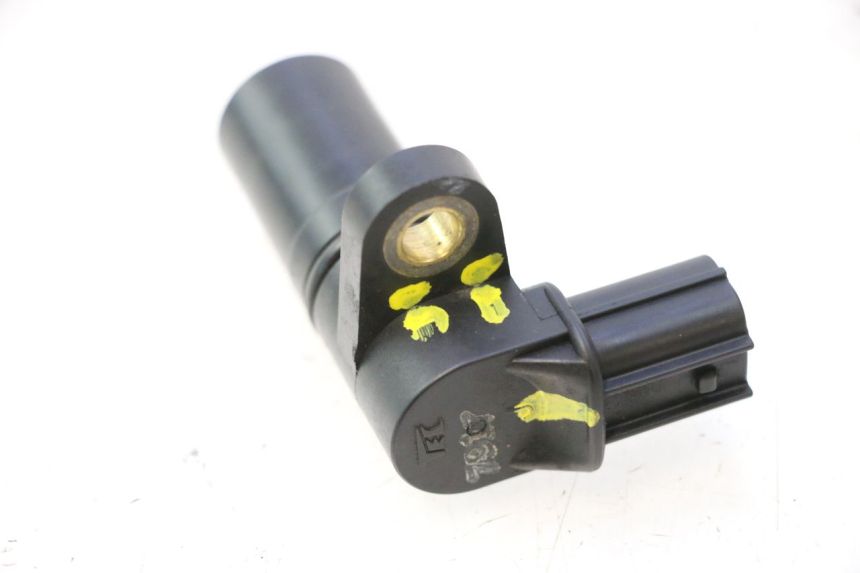 photo de NOCKENWELLENSENSOR HONDA FJS SILVER WING SILVERWING 400 (2005 - 2008) - Gesamtansicht des Produkts