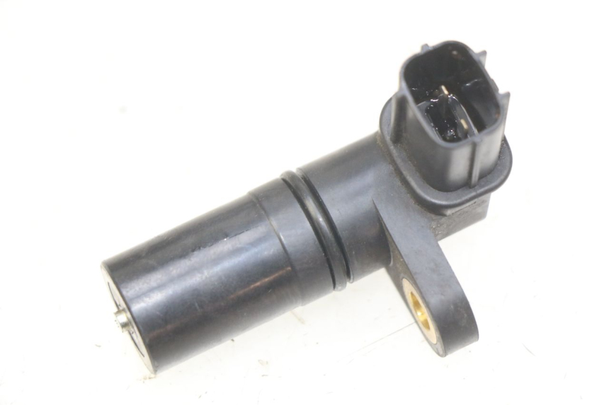 photo de NOCKENWELLENSENSOR HONDA FJS SILVERWING SILVER WING 400 (2009 - 2016) - Alternative Perspektive