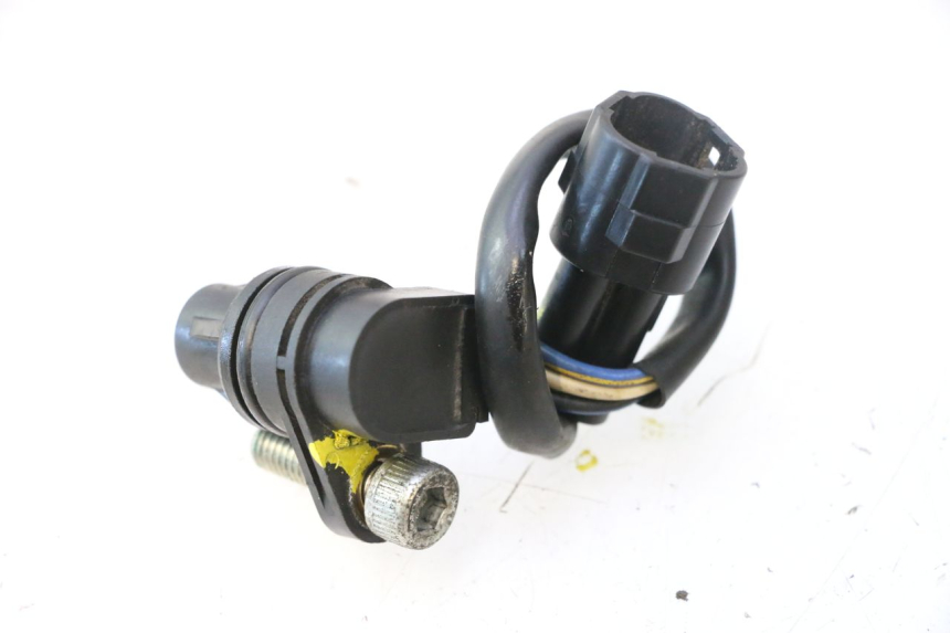 photo de NOCKENWELLENSENSOR YAMAHA FZ8 800 (2010 - 2016) - Hauptansicht