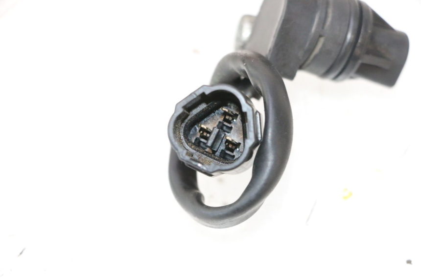 photo de NOCKENWELLENSENSOR YAMAHA FZ8 800 (2010 - 2016) - Detailansicht des Bauteils