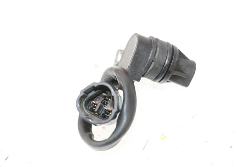 photo de NOCKENWELLENSENSOR YAMAHA FZ8 800 (2010 - 2016) - Zoom auf Gebrauchszustand