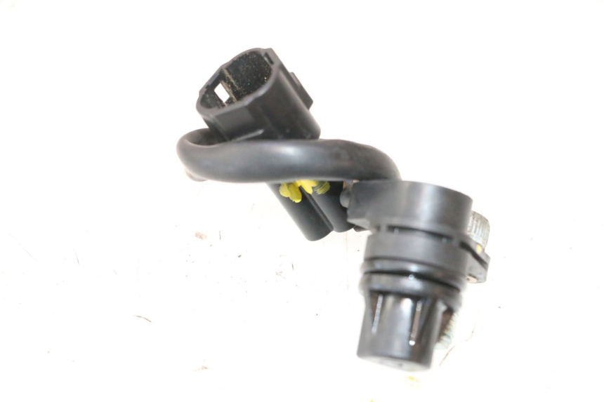 photo de NOCKENWELLENSENSOR YAMAHA FZ8 800 (2010 - 2016) - Alternative Perspektive