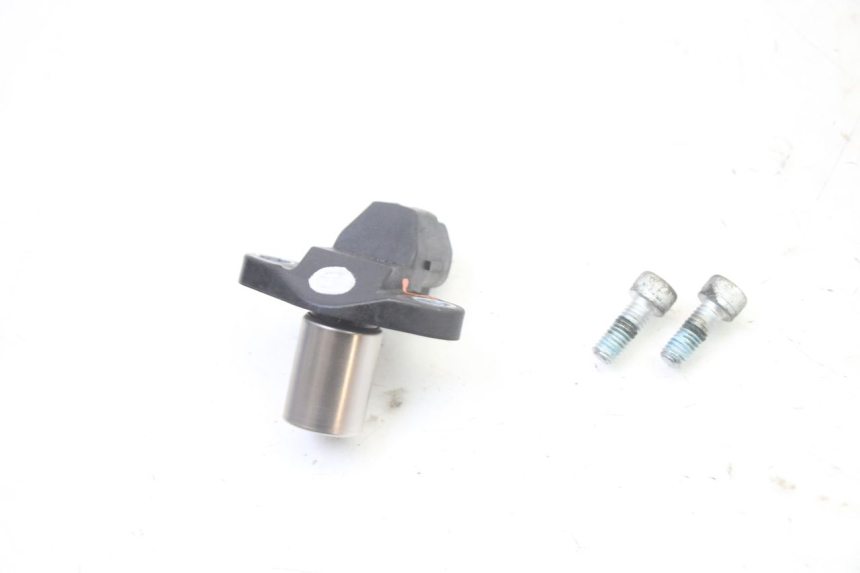 photo de NOCKENWELLENSENSOR SUZUKI GSR 750 (2011 - 2017) - Hauptansicht