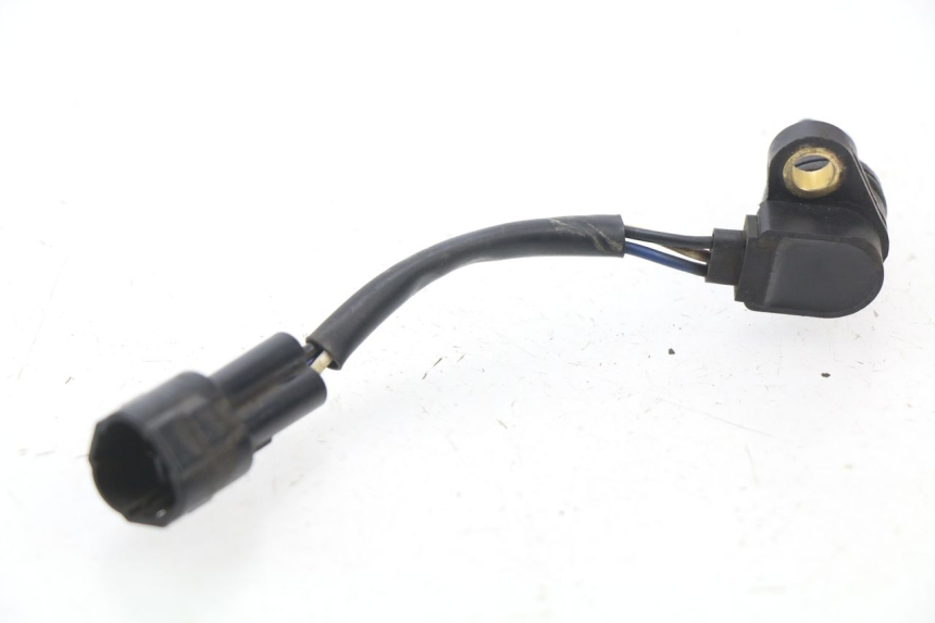 photo de NOCKENWELLENSENSOR SUZUKI GSX-R GSXR 600 (2008 - 2010) - Hauptansicht