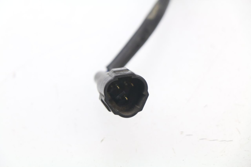 photo de NOCKENWELLENSENSOR SUZUKI GSX-R GSXR 600 (2008 - 2010) - Detailansicht des Bauteils