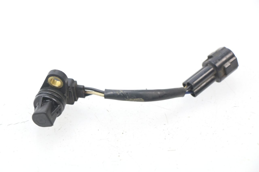 photo de NOCKENWELLENSENSOR SUZUKI GSX-R GSXR 600 (2008 - 2010) - Alternative Perspektive