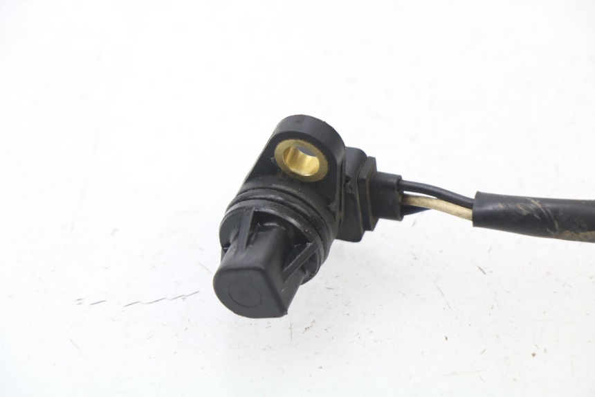 photo de NOCKENWELLENSENSOR SUZUKI GSX-R GSXR 600 (2008 - 2010) - Technische Nahaufnahme