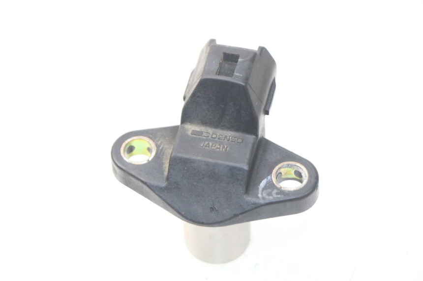 photo de NOCKENWELLENSENSOR SUZUKI GSX-R GSXR 600 (2001 - 2003) - Hauptansicht
