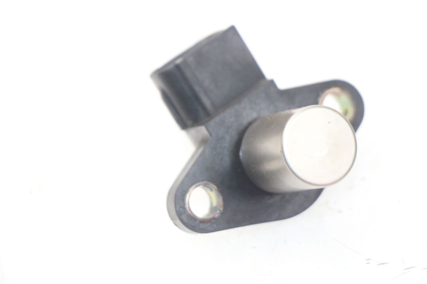 photo de NOCKENWELLENSENSOR SUZUKI GSX-R GSXR 600 (2001 - 2003) - Detailansicht des Bauteils