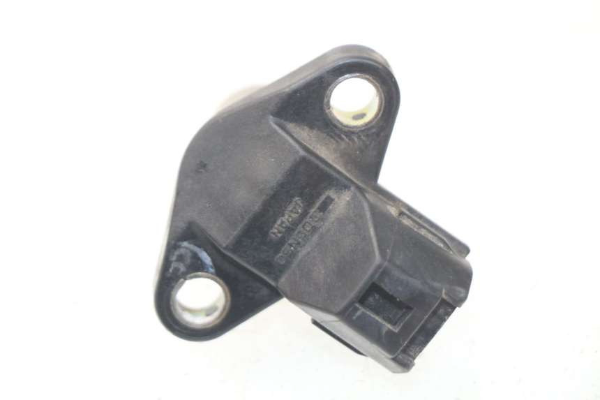 photo de NOCKENWELLENSENSOR SUZUKI GSX-R GSXR 600 (2001 - 2003) - Alternative Perspektive