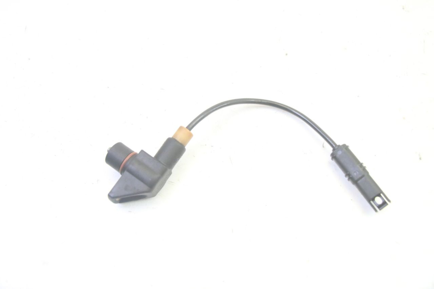 photo de NOCKENWELLENSENSOR BMW R RT ABS 1200 (2010 - 2014) - Zoom auf Gebrauchszustand