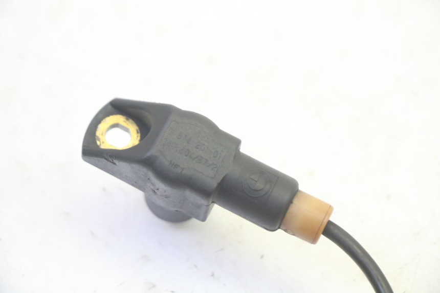 photo de NOCKENWELLENSENSOR BMW R RT ABS 1200 (2010 - 2014) - Alternative Perspektive