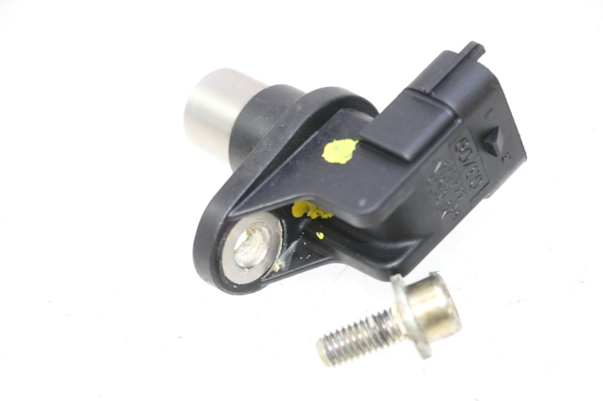 photo de NOCKENWELLENSENSOR CAN-AM SPYDER RS 1000 (2008 - 2012) - Hauptansicht