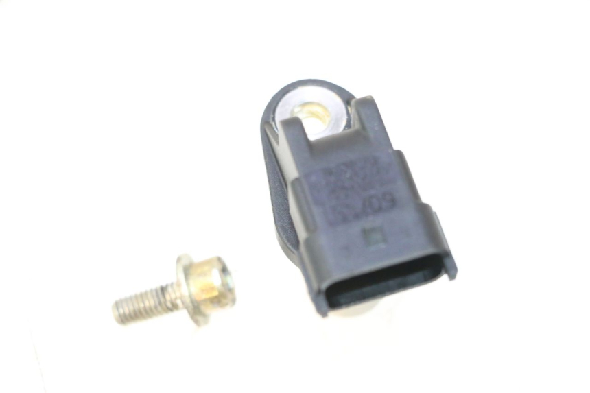 photo de NOCKENWELLENSENSOR CAN-AM SPYDER RS 1000 (2008 - 2012) - Detailansicht des Bauteils