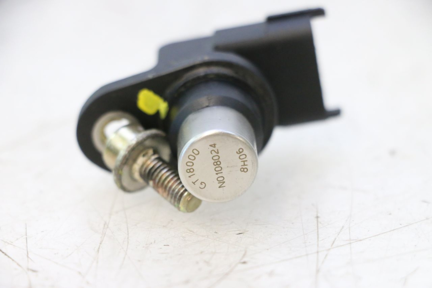 photo de NOCKENWELLENSENSOR CAN-AM SPYDER RS 1000 (2008 - 2012) - Alternative Perspektive