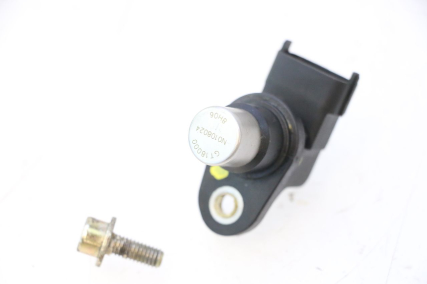 photo de NOCKENWELLENSENSOR CAN-AM SPYDER RS 1000 (2008 - 2012) - Technische Nahaufnahme
