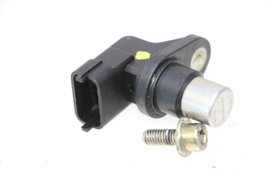 photo de NOCKENWELLENSENSOR CAN-AM SPYDER RS 1000 (2008 - 2012) - Gesamtansicht des Produkts