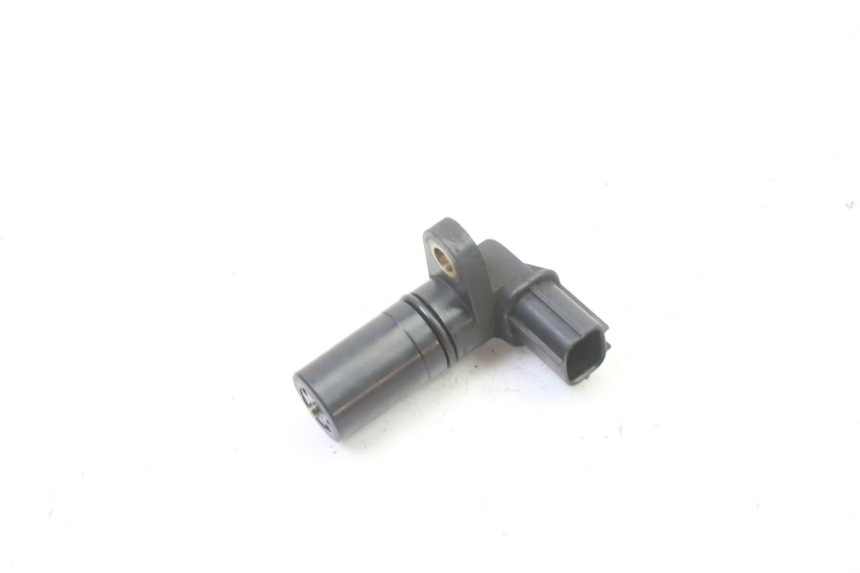 photo de NOCKENWELLENSENSOR HONDA ST PAN EUROPEAN 1300 (2002 - 2013) - Hauptansicht