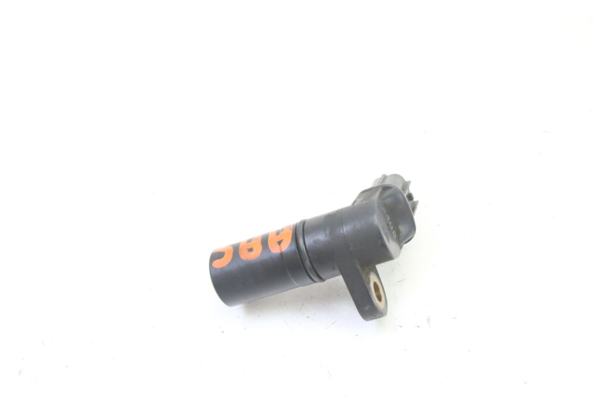 photo de NOCKENWELLENSENSOR HONDA ST PAN EUROPEAN 1300 (2002 - 2013) - Detailansicht des Bauteils