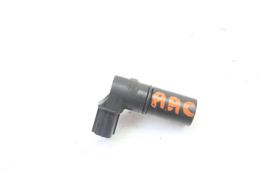 photo de NOCKENWELLENSENSOR HONDA ST PAN EUROPEAN 1300 (2002 - 2013) - Zoom auf Gebrauchszustand