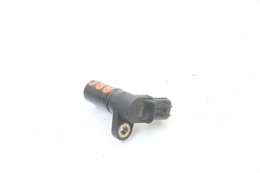photo de NOCKENWELLENSENSOR HONDA ST PAN EUROPEAN 1300 (2002 - 2013) - Alternative Perspektive