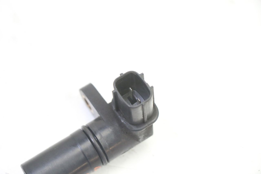 photo de NOCKENWELLENSENSOR HONDA ST PAN EUROPEAN 1300 (2002 - 2013) - Gesamtansicht des Produkts