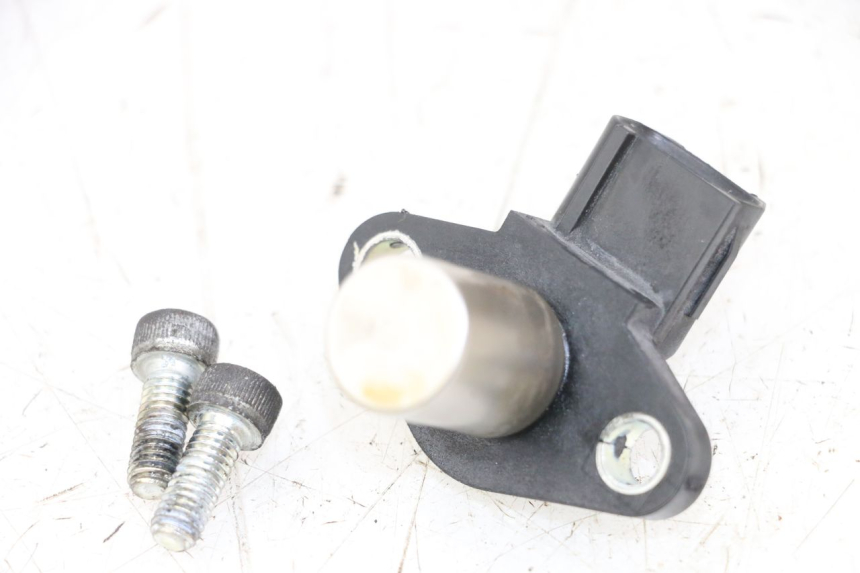 photo de NOCKENWELLENSENSOR SUZUKI GSR 750 (2011 - 2017) - Hauptansicht