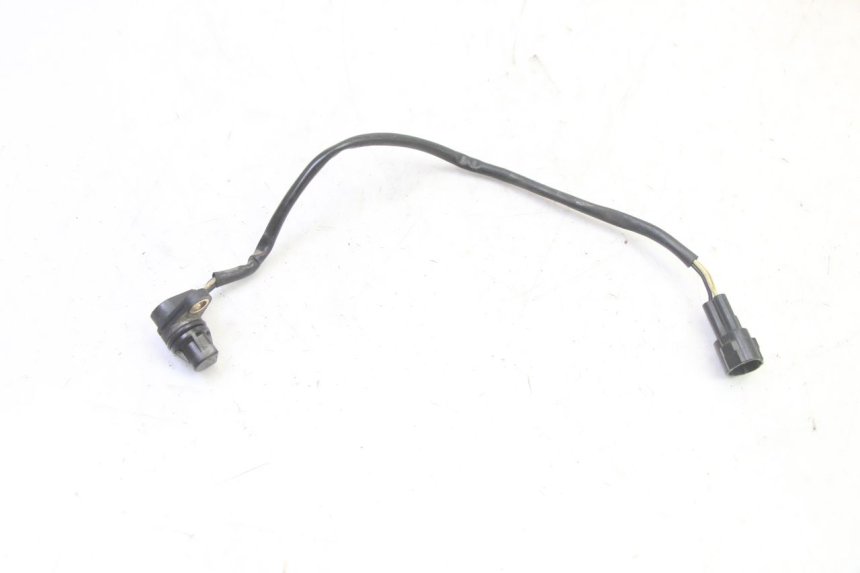 photo de NOCKENWELLENSENSOR YAMAHA TDM ABS 900 (2002 - 2014) - Hauptansicht
