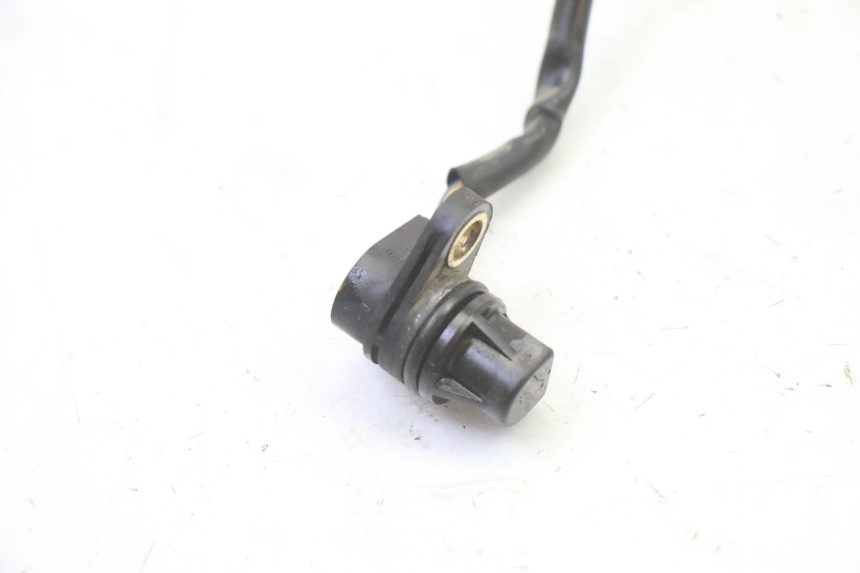 photo de NOCKENWELLENSENSOR YAMAHA TDM ABS 900 (2002 - 2014) - Detailansicht des Bauteils