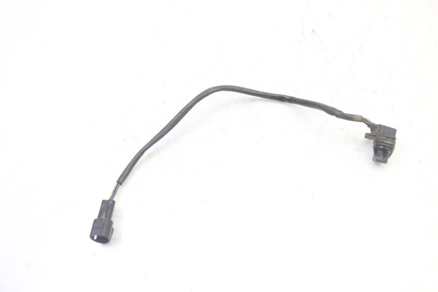 photo de NOCKENWELLENSENSOR YAMAHA TDM ABS 900 (2002 - 2014) - Alternative Perspektive