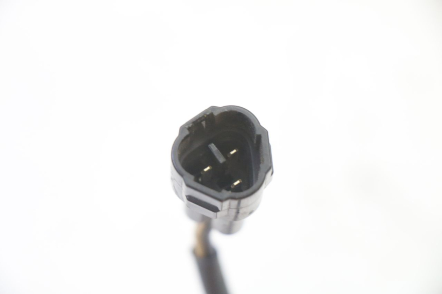 photo de NOCKENWELLENSENSOR YAMAHA TDM ABS 900 (2002 - 2014) - Oberflächenzustand und Material