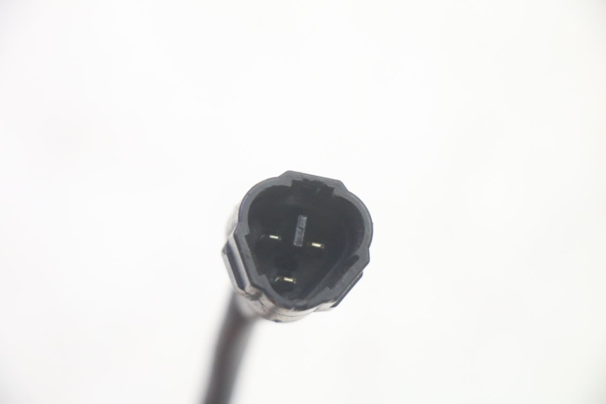 photo de NOCKENWELLENSENSOR YAMAHA TDM ABS 900 (2002 - 2014) - Gesamtansicht des Produkts