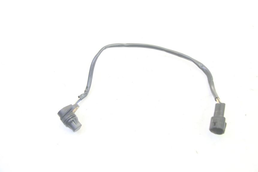 photo de NOCKENWELLENSENSOR YAMAHA TDM ABS 900 (2002 - 2014) - Hauptansicht