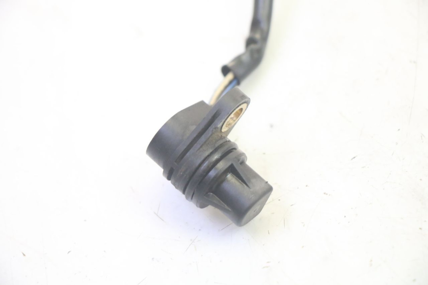 photo de NOCKENWELLENSENSOR YAMAHA TDM ABS 900 (2002 - 2014) - Detailansicht des Bauteils