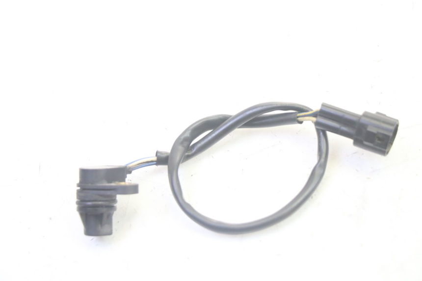 photo de NOCKENWELLENSENSOR YAMAHA TDM ABS 900 (2002 - 2014) - Zoom auf Gebrauchszustand