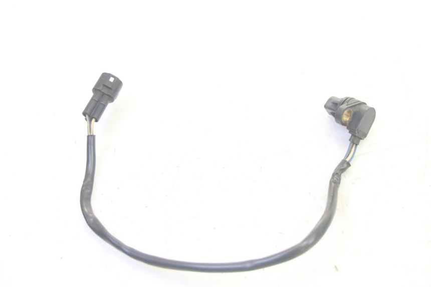 photo de NOCKENWELLENSENSOR YAMAHA TDM ABS 900 (2002 - 2014) - Alternative Perspektive