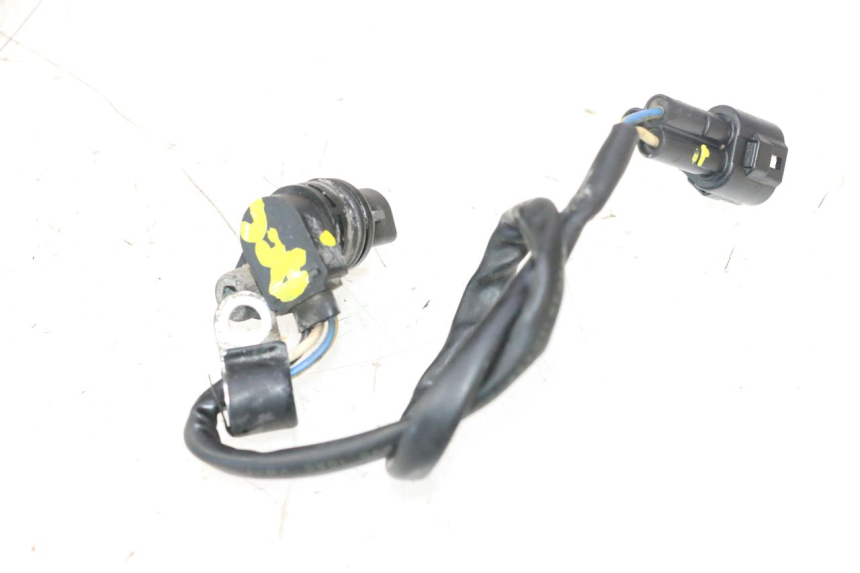 photo de NOCKENWELLENSENSOR YAMAHA TDM ABS 900 (2002 - 2014) - Hauptansicht