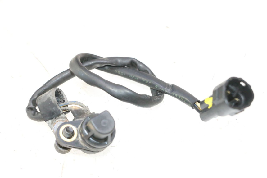 photo de NOCKENWELLENSENSOR YAMAHA TDM ABS 900 (2002 - 2014) - Detailansicht des Bauteils