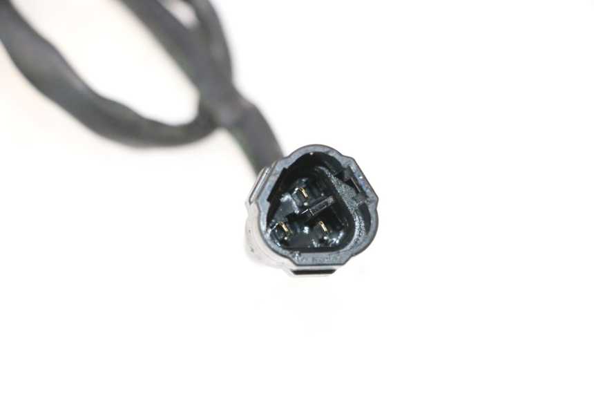 photo de NOCKENWELLENSENSOR YAMAHA TDM ABS 900 (2002 - 2014) - Zoom auf Gebrauchszustand