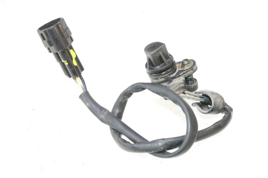 photo de NOCKENWELLENSENSOR YAMAHA TDM ABS 900 (2002 - 2014) - Alternative Perspektive