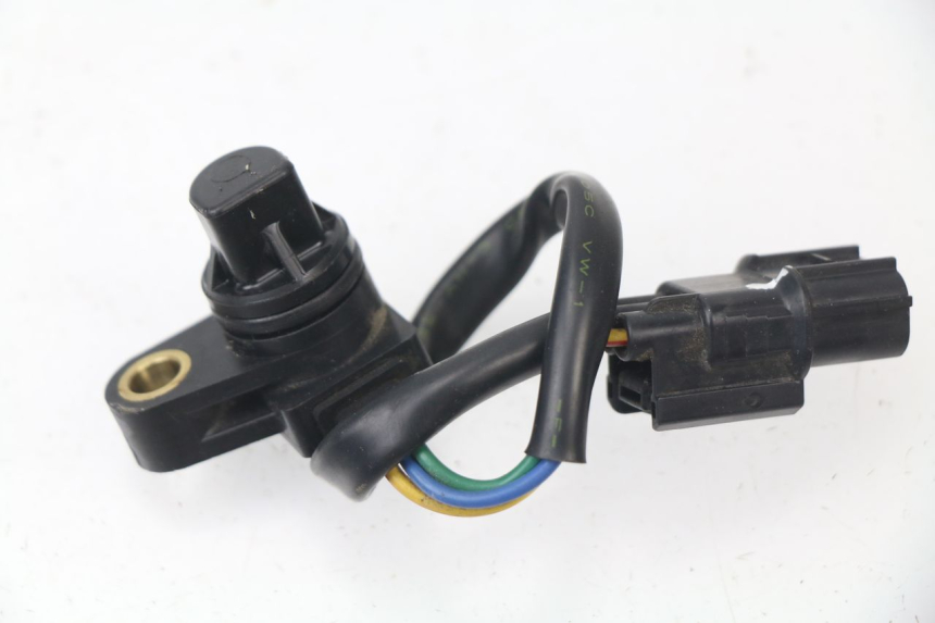 photo de NOCKENWELLENSENSOR HONDA VFR F 1200 (2010 - 2015) - Detailansicht des Bauteils