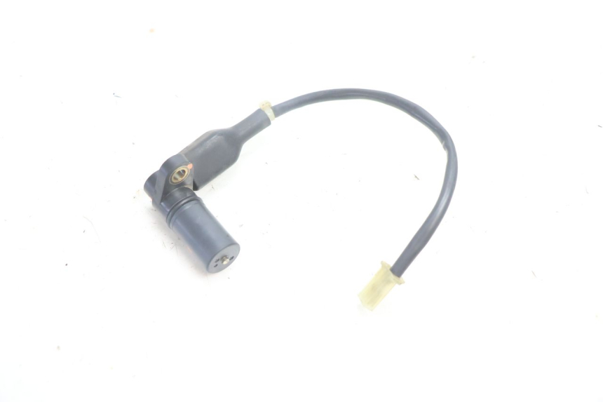 photo de NOCKENWELLENSENSOR HONDA VFR FI RC46 800 (1998 - 2001) - Hauptansicht