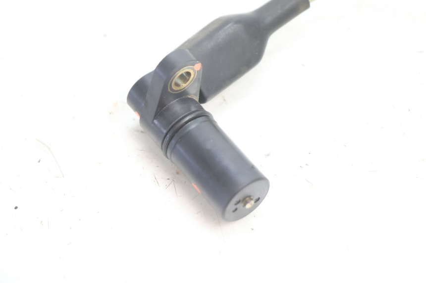 photo de NOCKENWELLENSENSOR HONDA VFR FI RC46 800 (1998 - 2001) - Detailansicht des Bauteils
